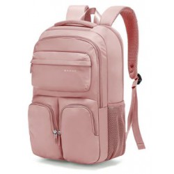 Bange Pearl Laptop Backpack